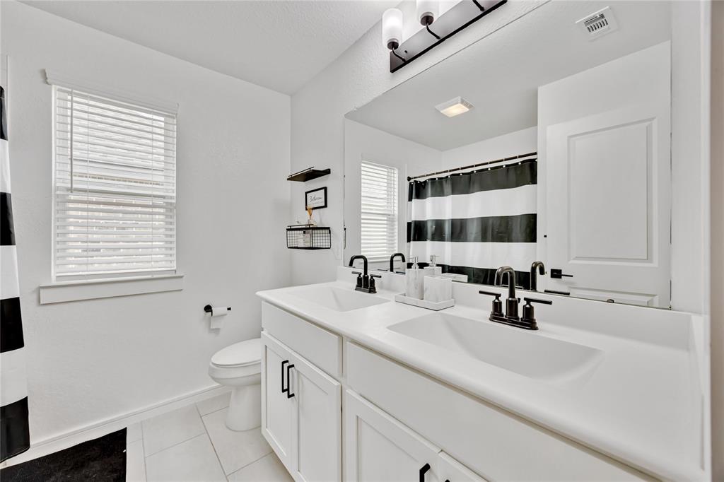21227 Surf Island Drive, Cypress, Texas image 33