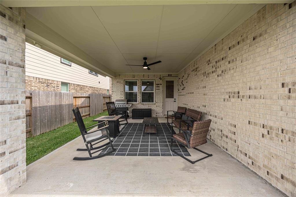 21227 Surf Island Drive, Cypress, Texas image 40