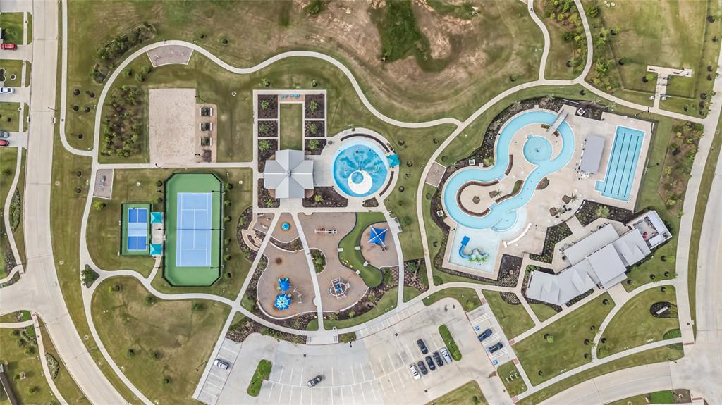 21227 Surf Island Drive, Cypress, Texas image 44