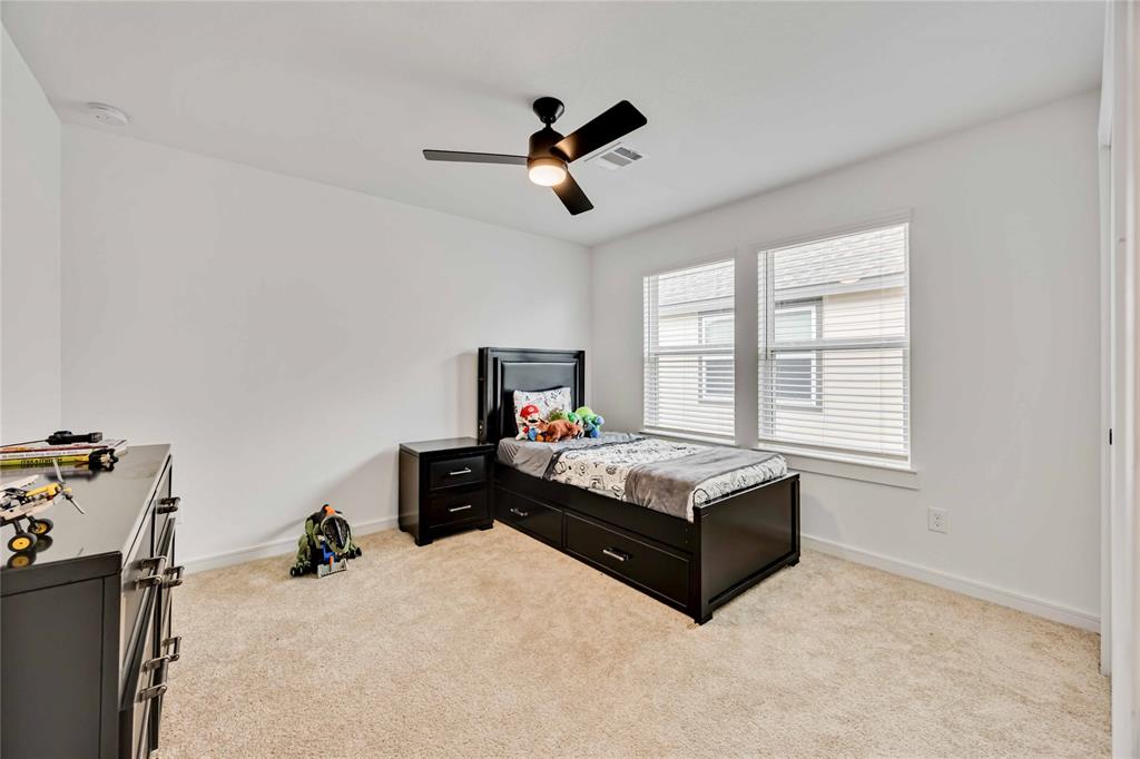 21227 Surf Island Drive, Cypress, Texas image 32