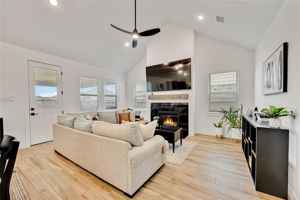 21227 Surf Island Drive, Cypress, Texas image 20