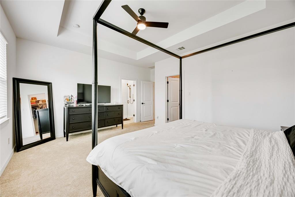 21227 Surf Island Drive, Cypress, Texas image 23