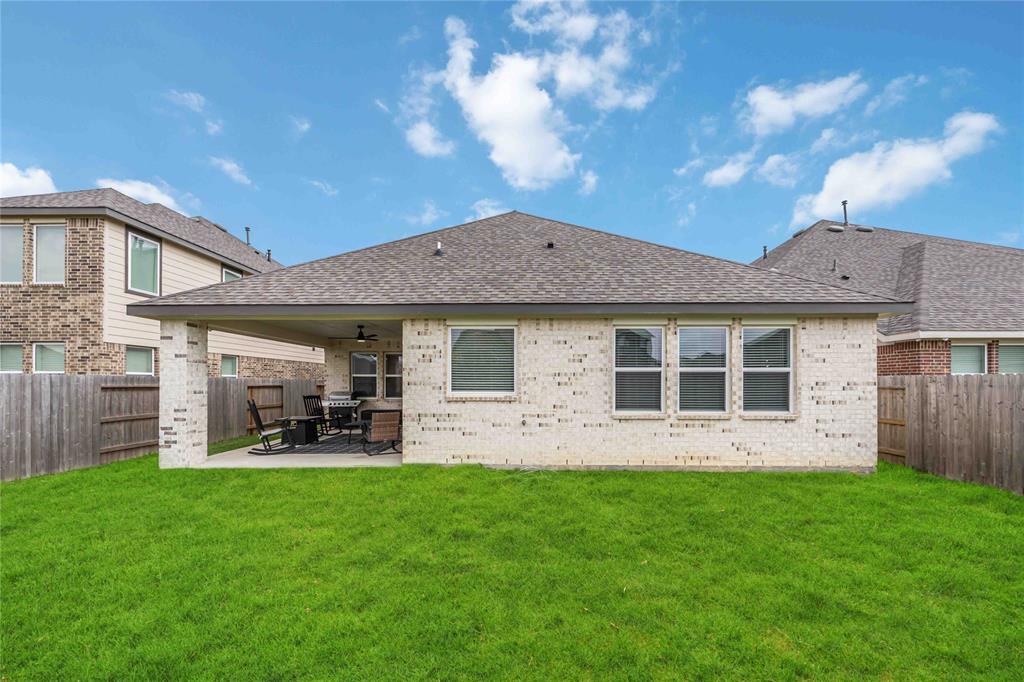 21227 Surf Island Drive, Cypress, Texas image 45