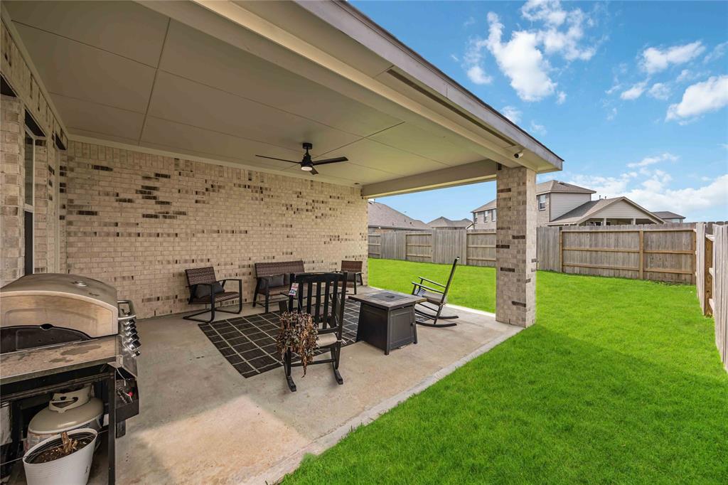 21227 Surf Island Drive, Cypress, Texas image 42