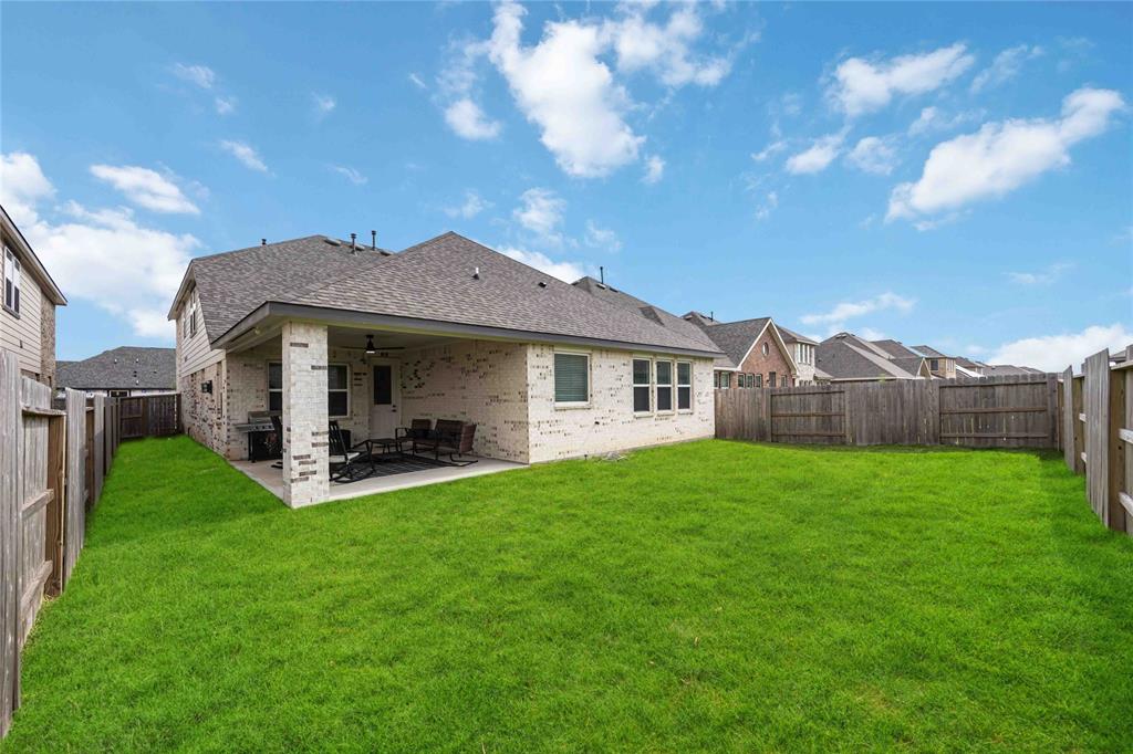 21227 Surf Island Drive, Cypress, Texas image 41
