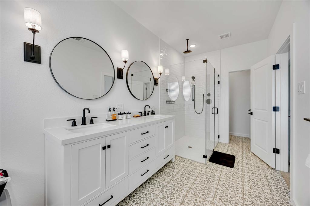 21227 Surf Island Drive, Cypress, Texas image 27