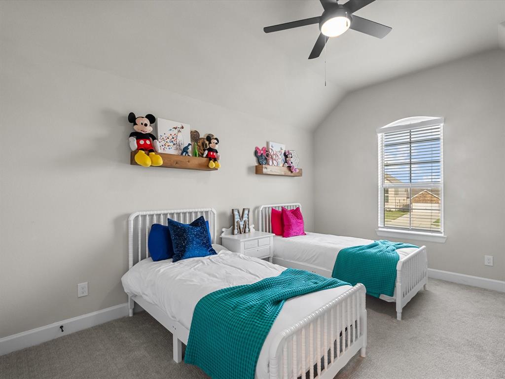 706 Westwood Drive, League City, Texas image 43