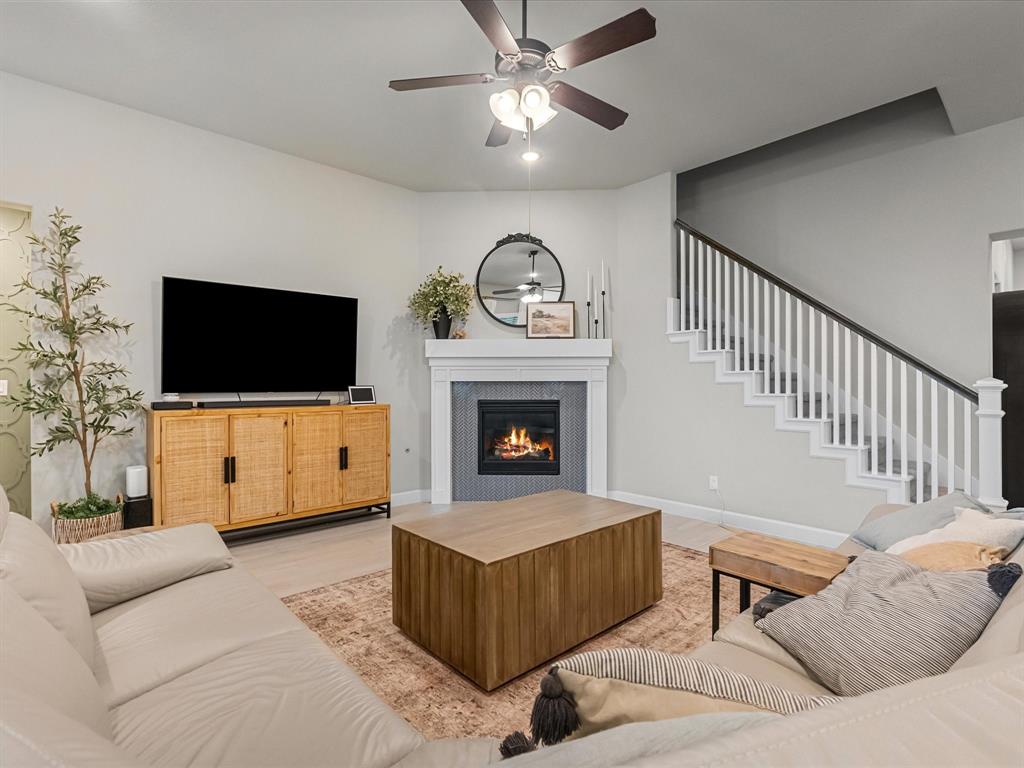 706 Westwood Drive, League City, Texas image 30