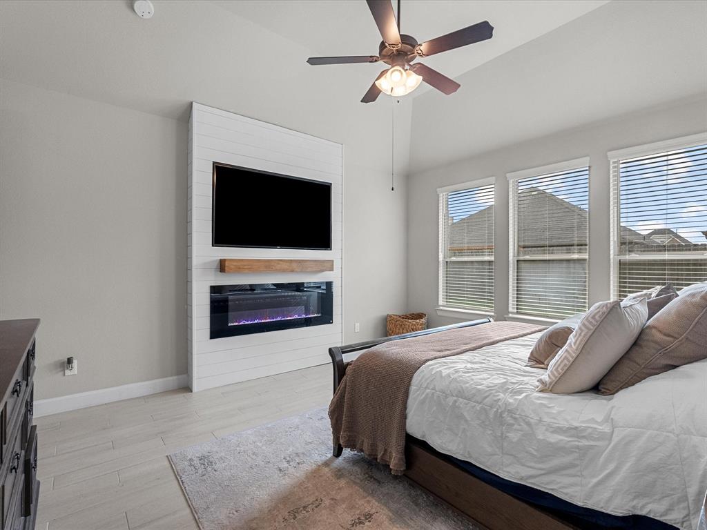 706 Westwood Drive, League City, Texas image 35