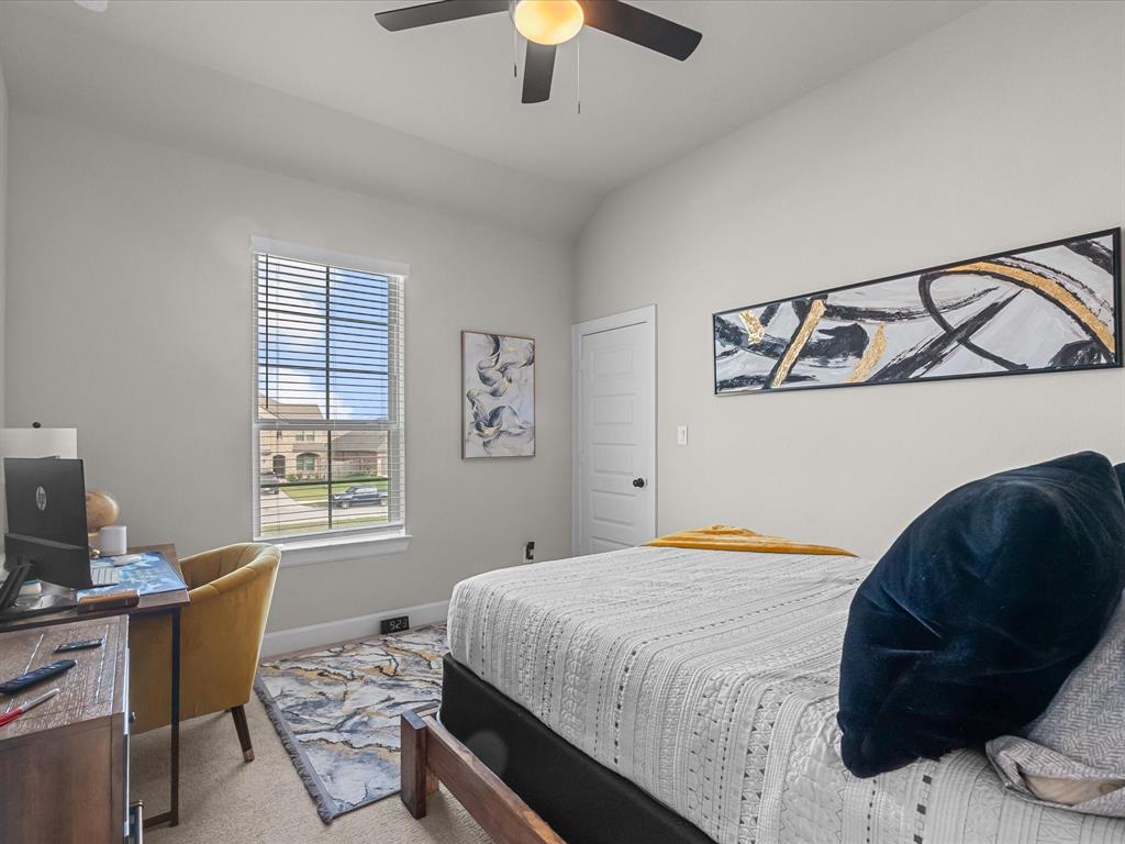 706 Westwood Drive, League City, Texas image 46