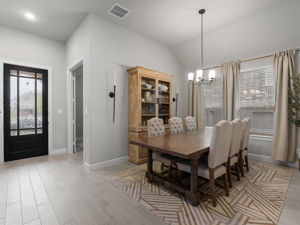 706 Westwood Drive, League City, Texas image 16