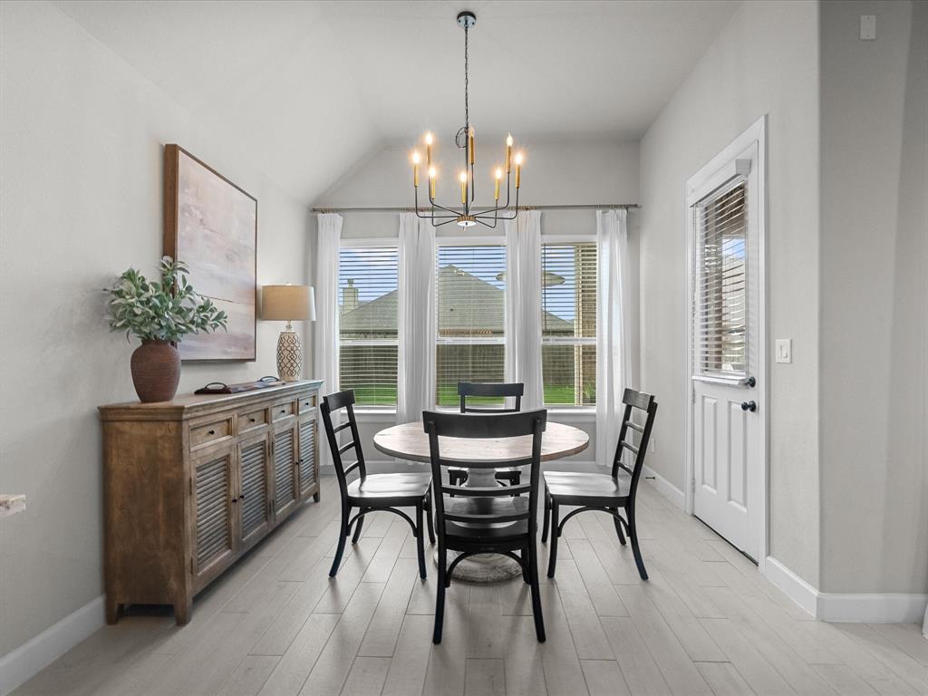 706 Westwood Drive, League City, Texas image 31