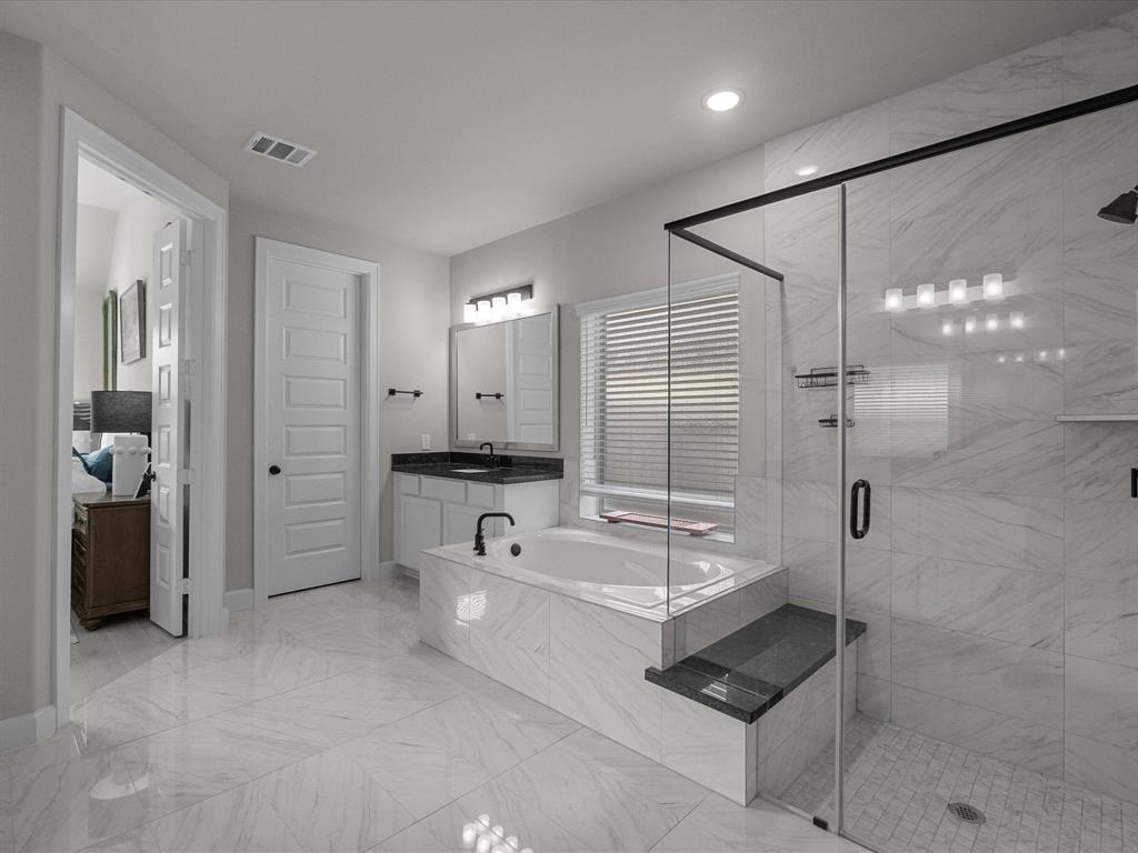 706 Westwood Drive, League City, Texas image 37