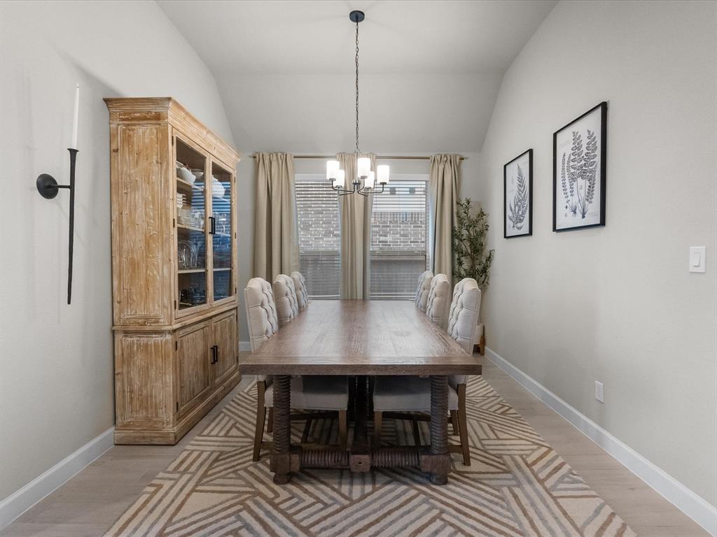 706 Westwood Drive, League City, Texas image 14