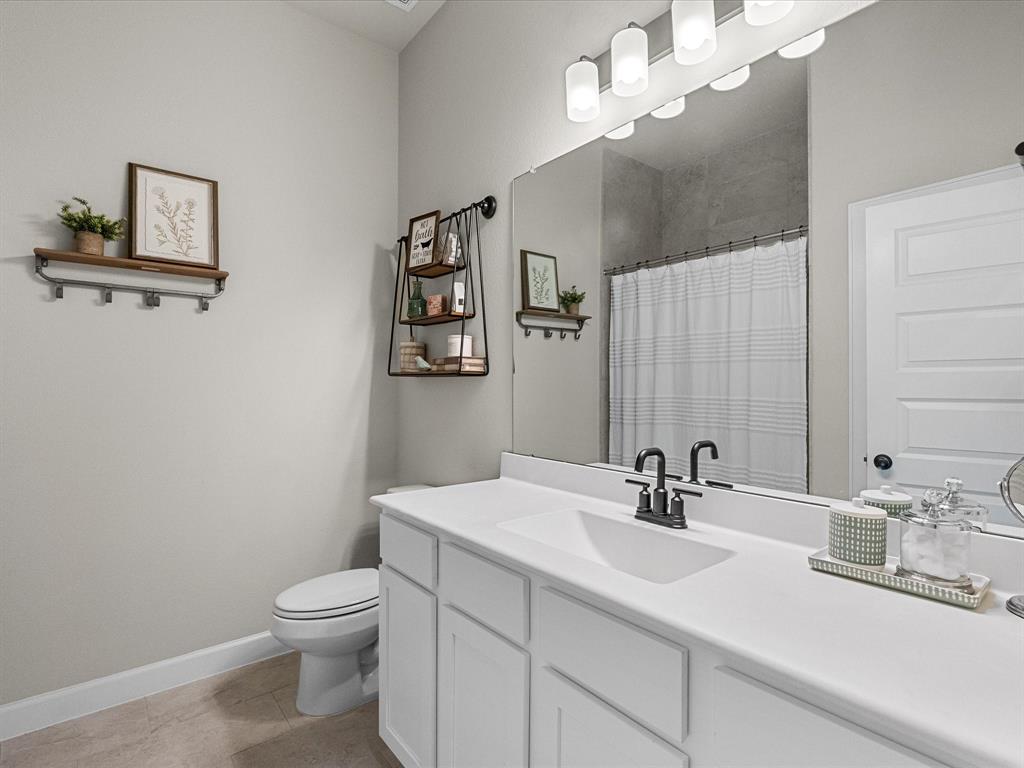 706 Westwood Drive, League City, Texas image 42