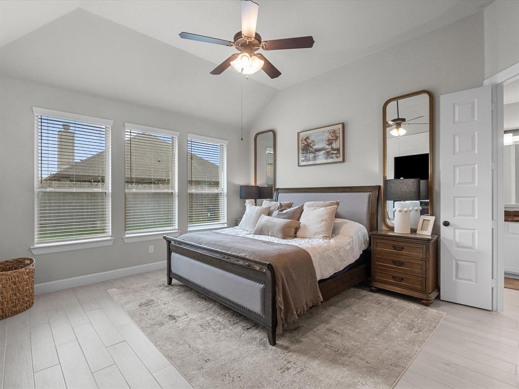 706 Westwood Drive, League City, Texas image 36