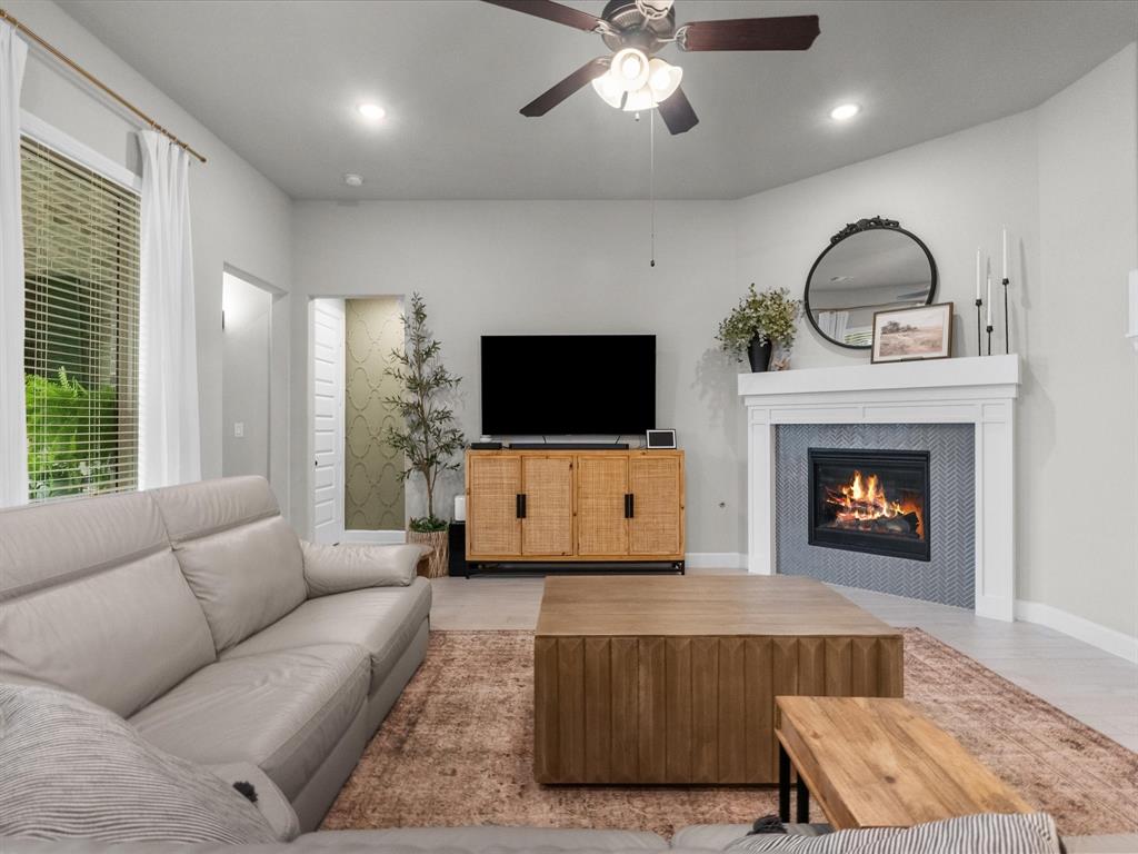 706 Westwood Drive, League City, Texas image 24