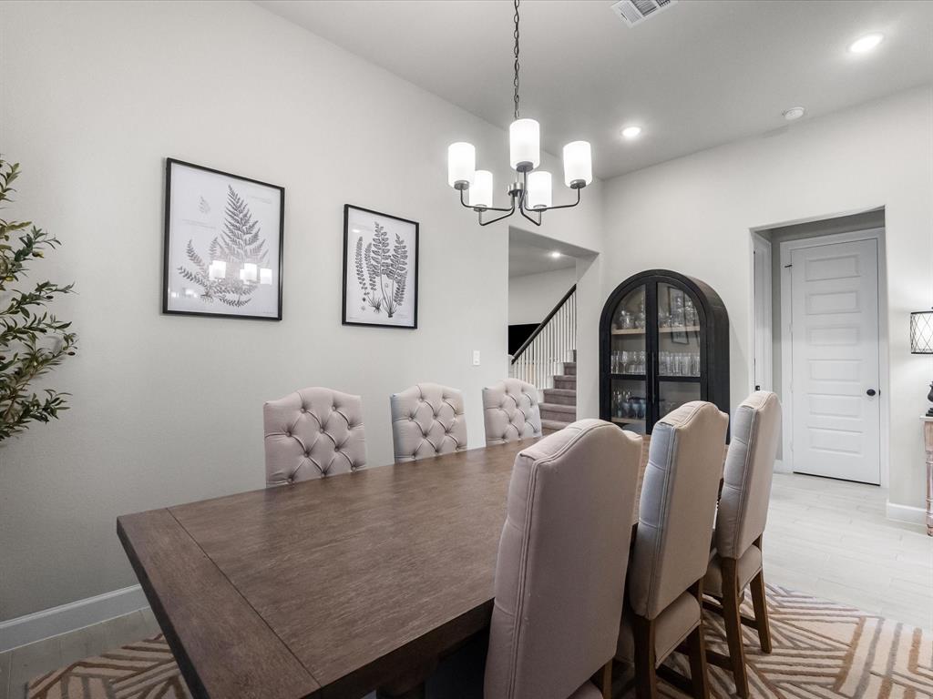 706 Westwood Drive, League City, Texas image 15