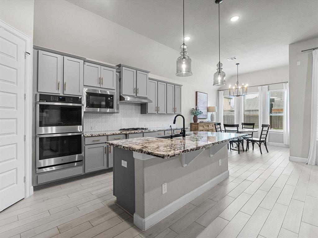 706 Westwood Drive, League City, Texas image 21