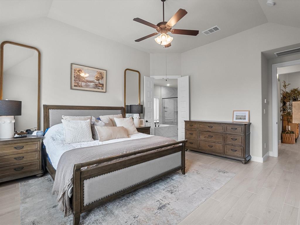 706 Westwood Drive, League City, Texas image 33