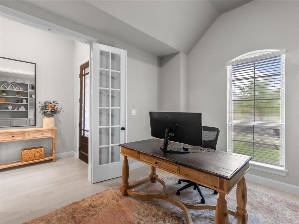 706 Westwood Drive, League City, Texas image 13