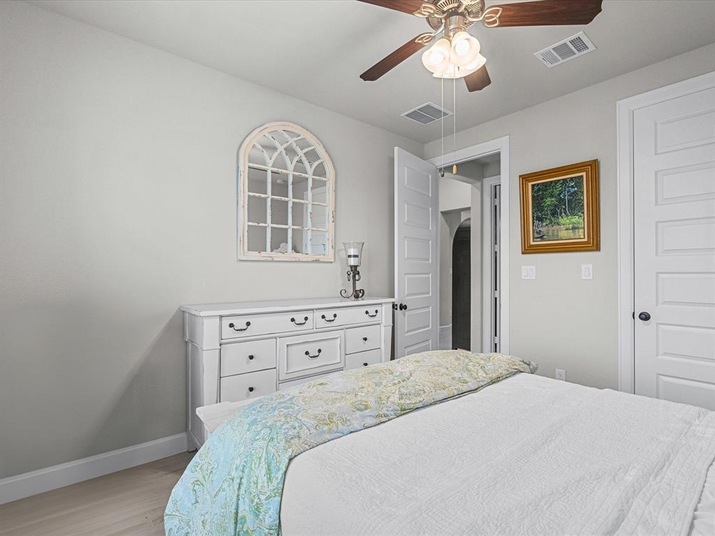 706 Westwood Drive, League City, Texas image 44