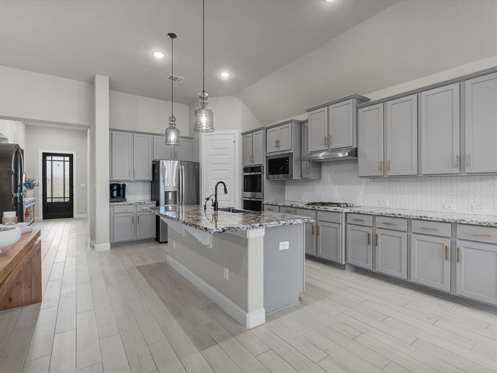 706 Westwood Drive, League City, Texas image 20