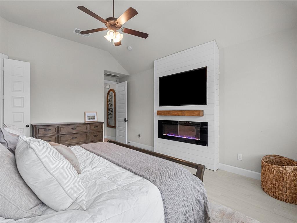 706 Westwood Drive, League City, Texas image 34