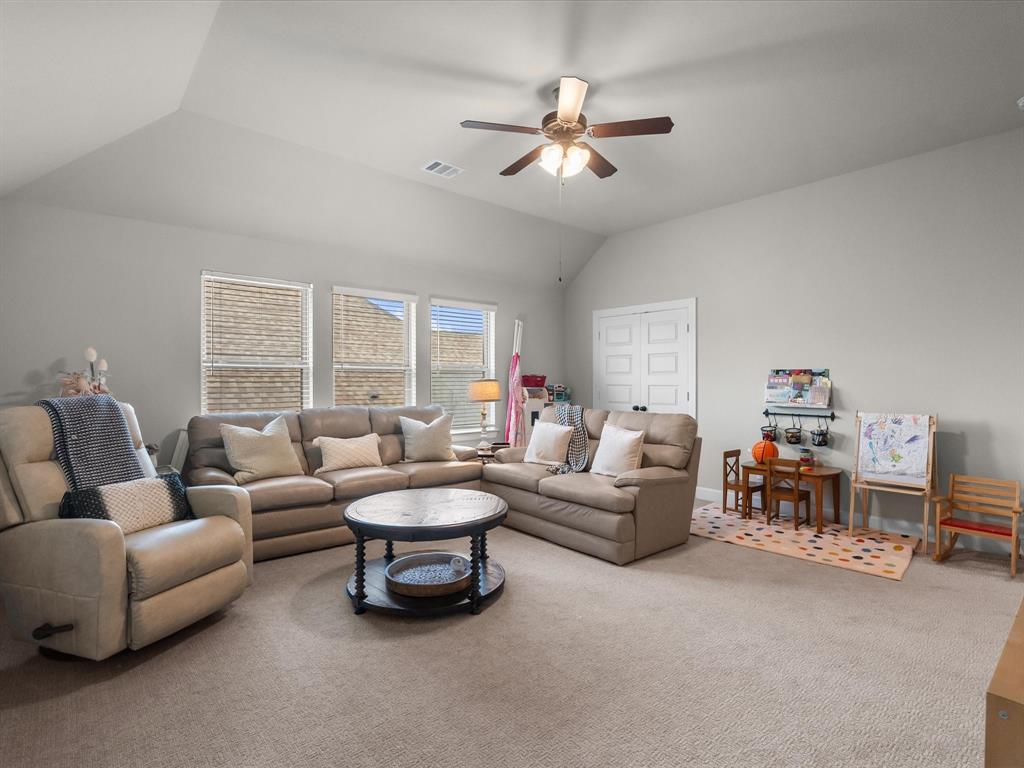 706 Westwood Drive, League City, Texas image 41