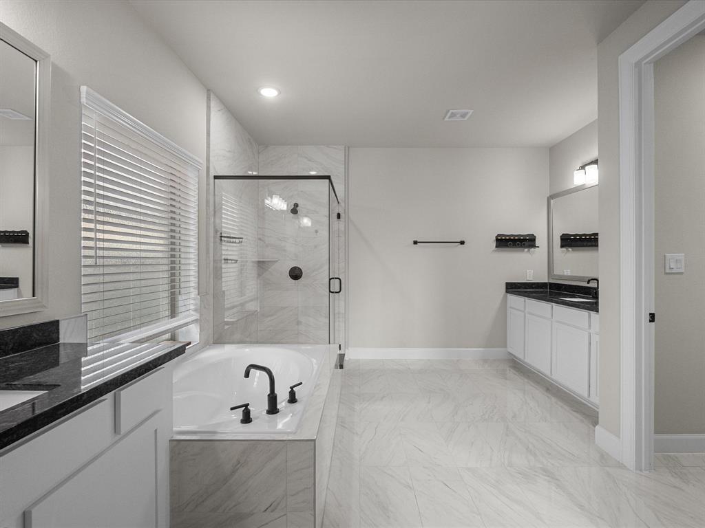 706 Westwood Drive, League City, Texas image 38