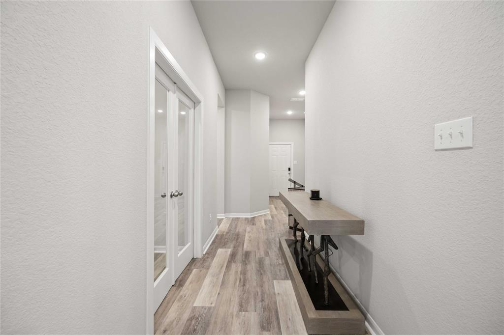 4938 Blackburn Lane, Manvel, Texas image 3