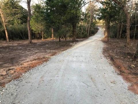 Lot 41 County Road 389, Jewett, Texas image 4