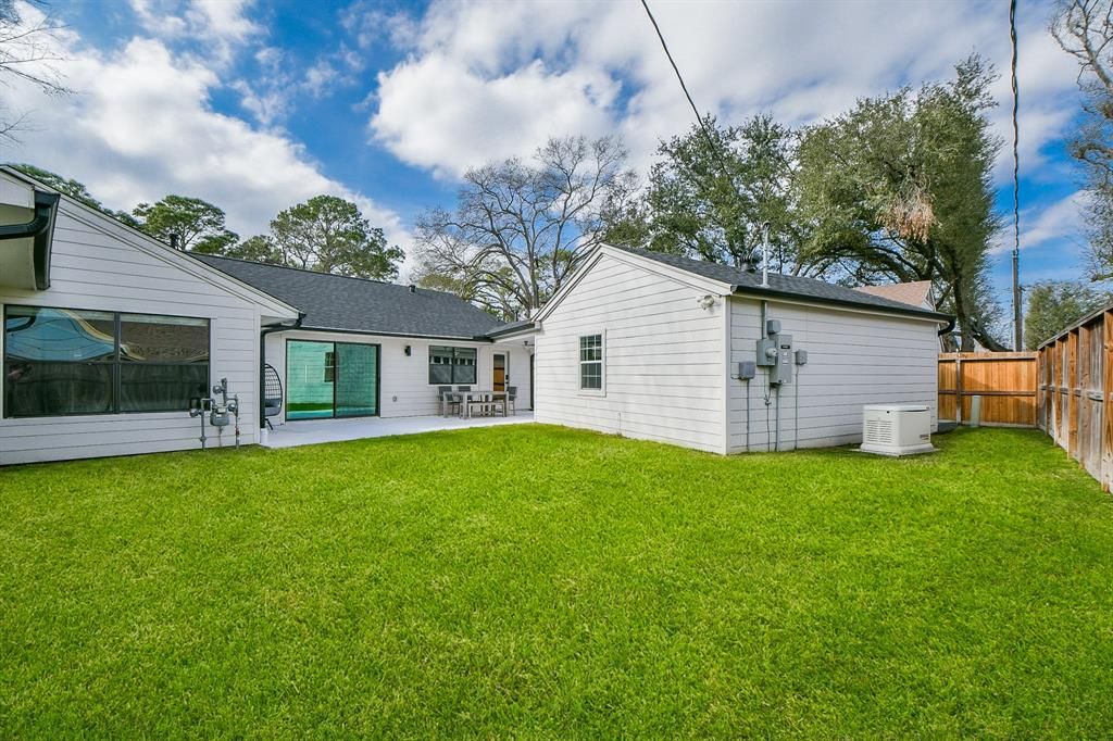 listing image 45