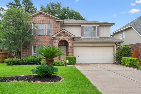 Single Family Residence in Tomball TX 22610 August Leaf Drive.jpg