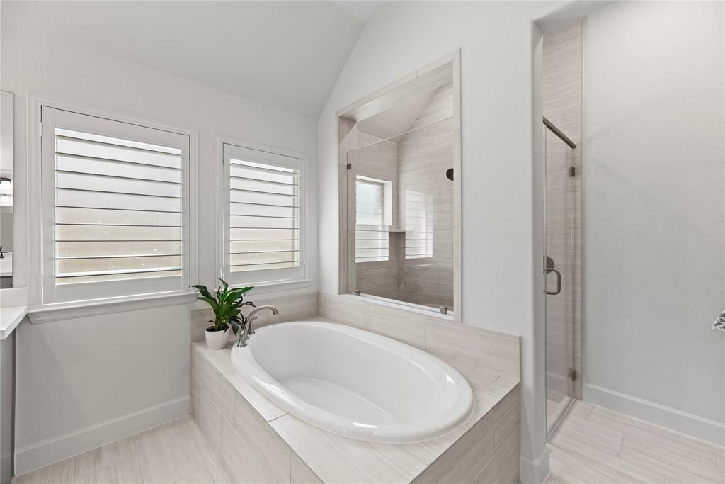 114 Artisan Ridge Drive, Conroe, Texas image 29