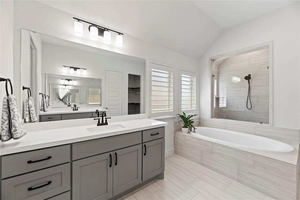 114 Artisan Ridge Drive, Conroe, Texas image 28