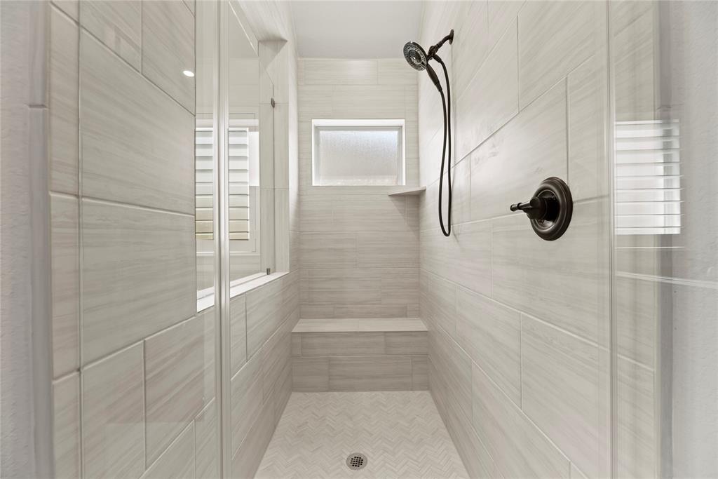 114 Artisan Ridge Drive, Conroe, Texas image 30