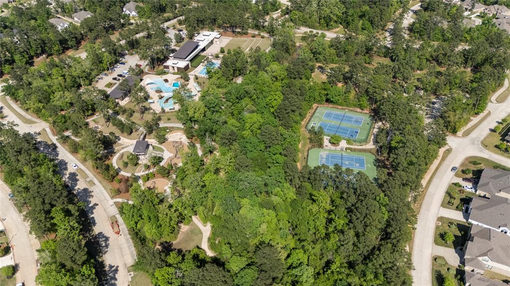 114 Artisan Ridge Drive, Conroe, Texas image 42