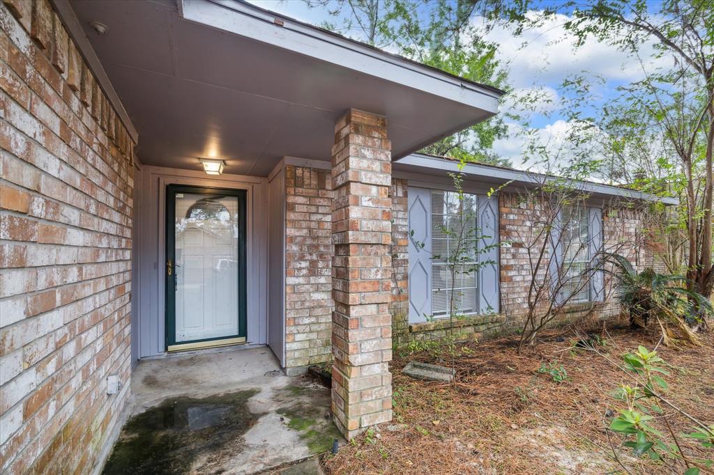 5302 Oaklynn Drive, Spring, Texas image 6