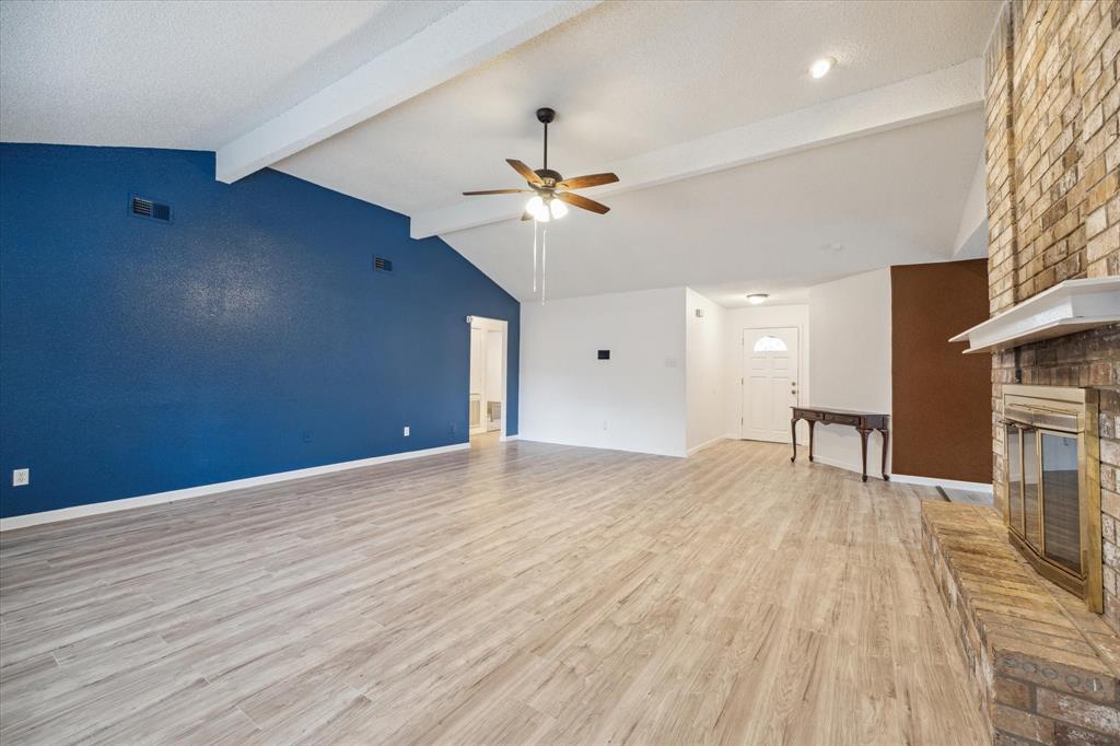 5302 Oaklynn Drive, Spring, Texas image 11