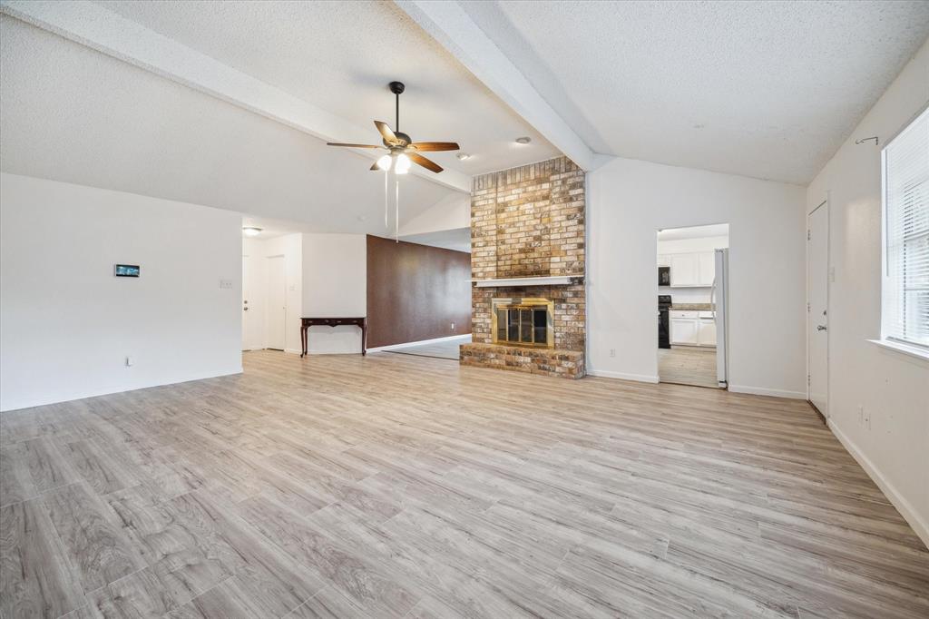 5302 Oaklynn Drive, Spring, Texas image 10