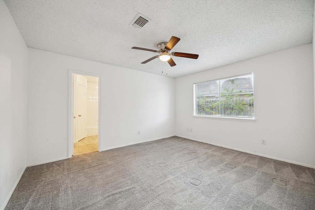 5302 Oaklynn Drive, Spring, Texas image 18