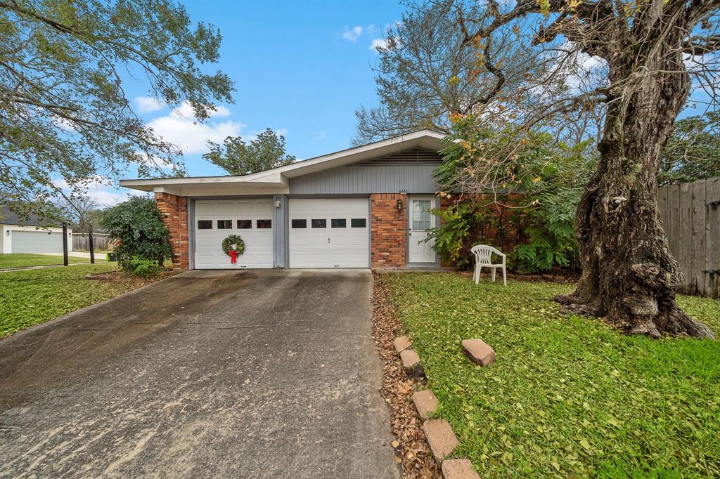 8802 Lanell Lane