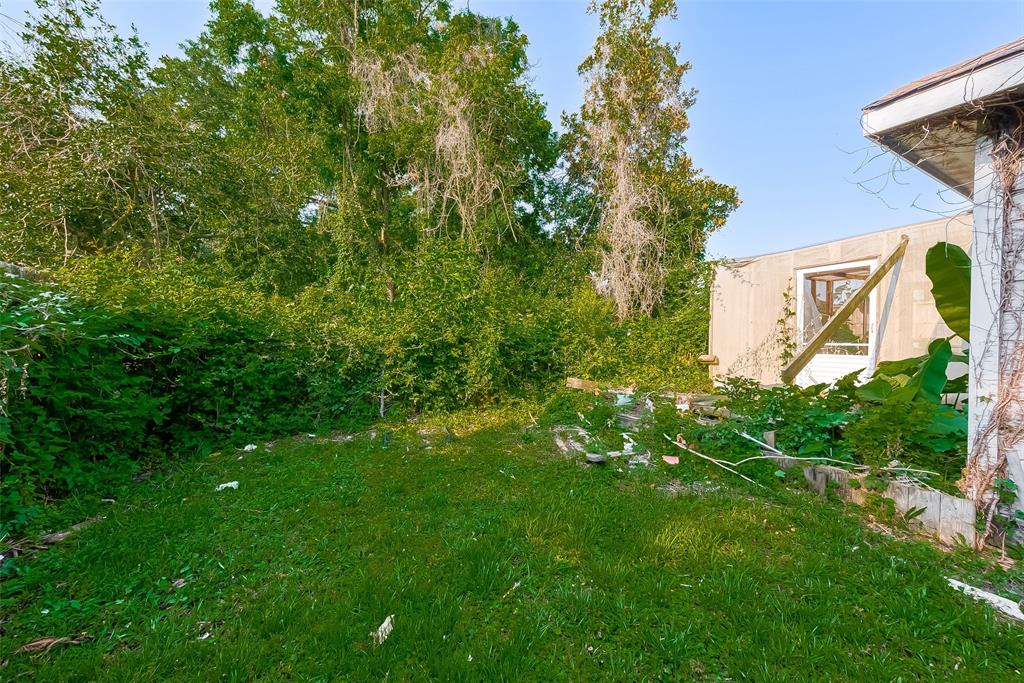 1315 Wilburforce Street, Houston, Texas image 15