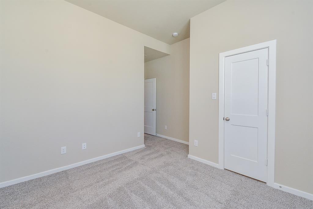 1554 Rustling Creek Drive, Missouri City, Texas image 29