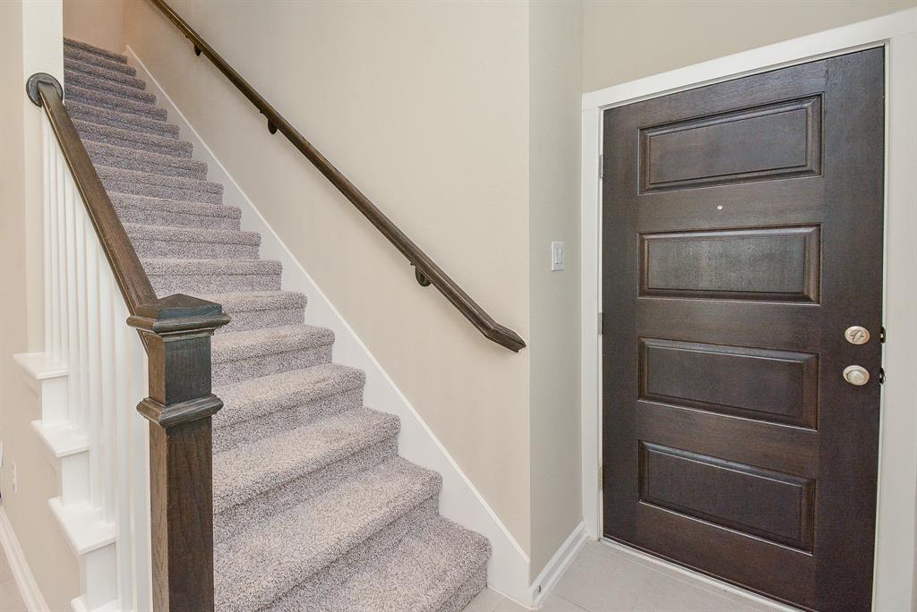 1554 Rustling Creek Drive, Missouri City, Texas image 13