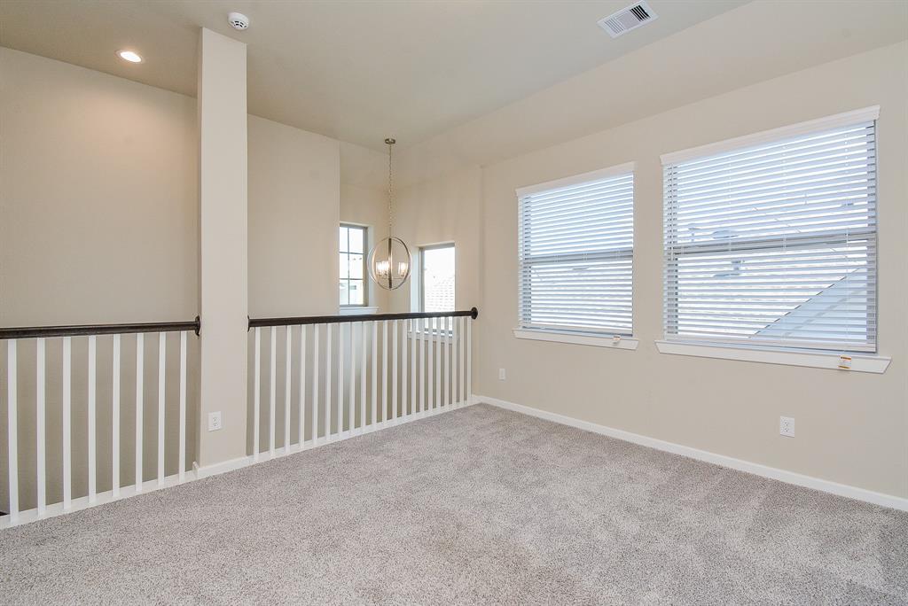 1554 Rustling Creek Drive, Missouri City, Texas image 16