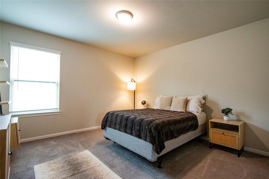 6402 Macroom Meadows Lane, Houston, Texas image 27