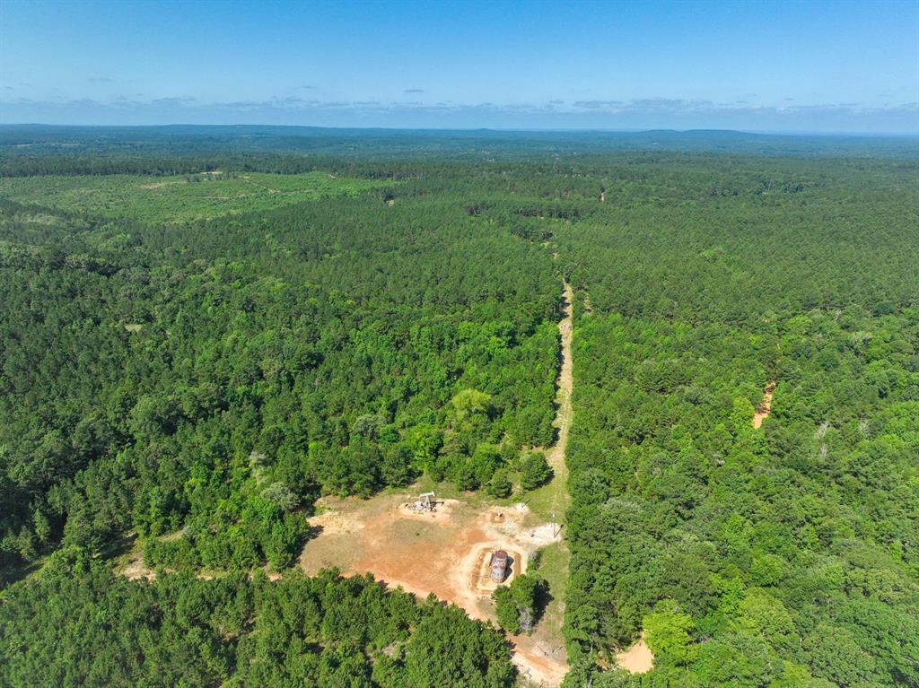 TBD 1 County Rd 3271, Mount Enterprise, Texas image 11