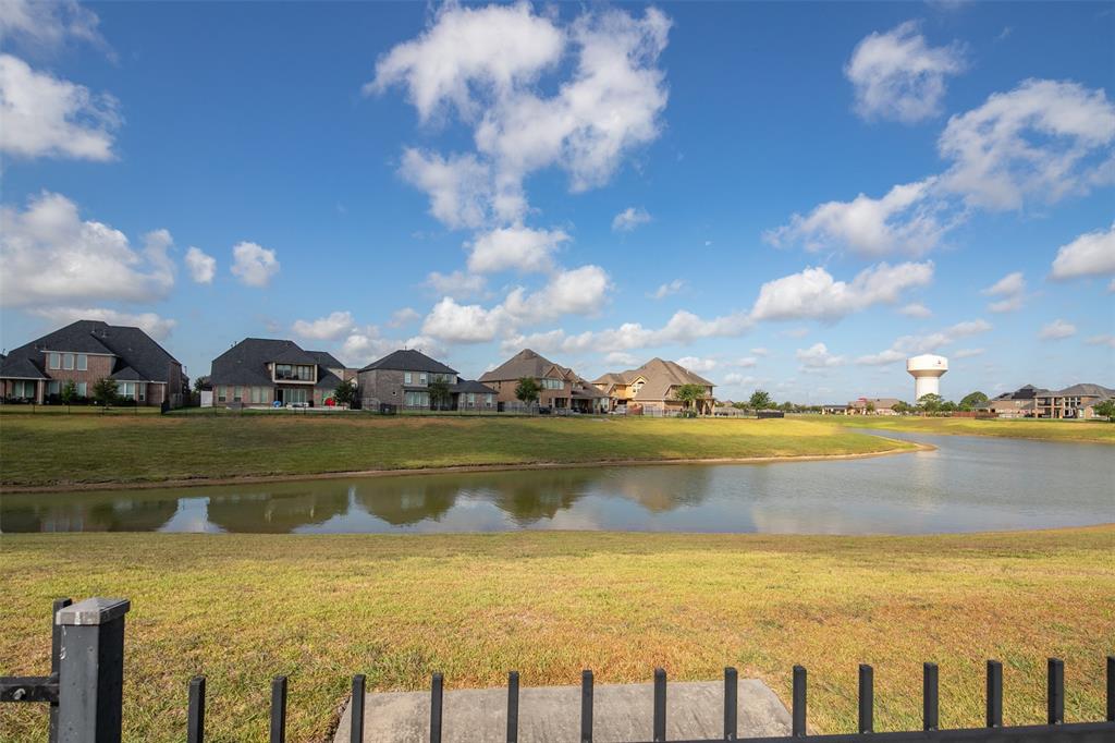 1430 Hicks Field Ln Ln, League City, Texas image 30